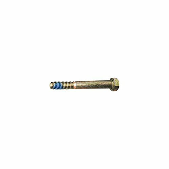Polaris Sportsman 500 Screw Genuine OEM Part 7517297 Qty 1