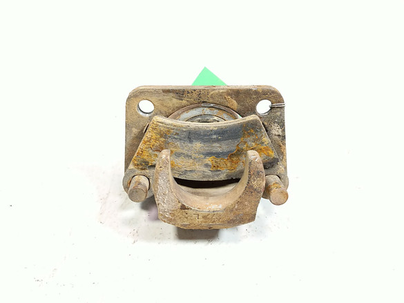12 Polaris RZR 900 XP Rear Left Brake Caliper 12 Polaris RZR 900 XP Rear Left Brake Caliper