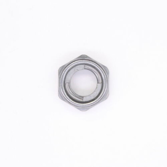 TRIUMPH New OEM Locknut T3350134