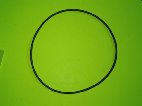 84-06 Harley Evolution Twin Cam Sportster JAMES GASKETS Derby Cover O-Ring JGI-25416-84