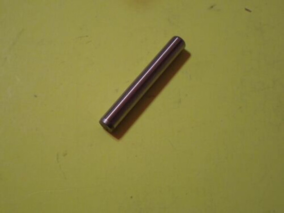99-16+ Harley Davidson Twin Cam Anti Rotation Pin 18535-99 QTY 2