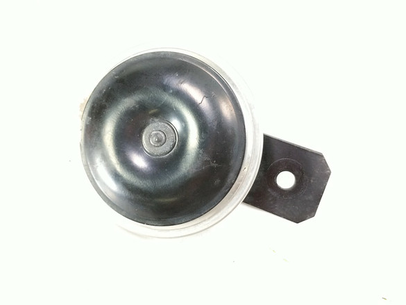 21 Kawasaki BR125J Z125 PRO Horn