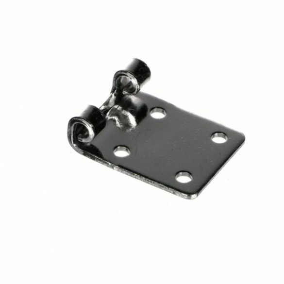 Harley Davidson Genuine Hinge Plate 53427-80