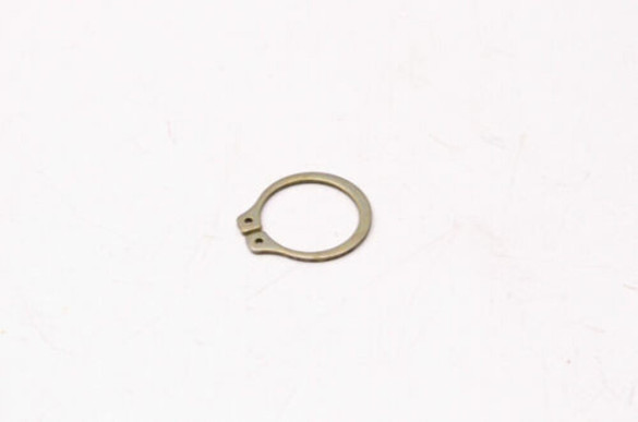 Harley Davidson Retaining Ring P/N: 11083 QTY2 Harley Davidson Retaining Ring P/N: 11083 QTY2
