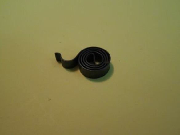 OEM Harley Davidson Spring P/N 31554-72 QTY2 OEM Harley Davidson Spring P/N 31554-72 QTY2