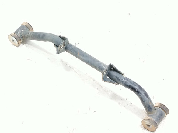 14 Kawasaki Teryx KRF 800 Rear Engine Motor Frame Support Mount Bracket Bar