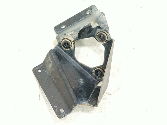 14 Kawasaki Teryx KRF 800 Power Steering Mount Bracket 14 Kawasaki Teryx KRF 800 Power Steering Mount Bracket