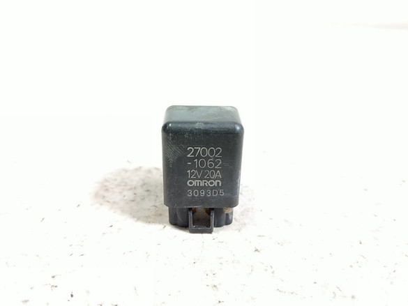 14 Kawasaki Teryx KRF 800 Relay 27002-1062 14 Kawasaki Teryx KRF 800 Relay 27002-1062