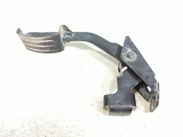 14 Kawasaki Teryx KRF 800 Gas Throttle Accelerator Pedal 14 Kawasaki Teryx KRF 800 Gas Throttle Accelerator Pedal
