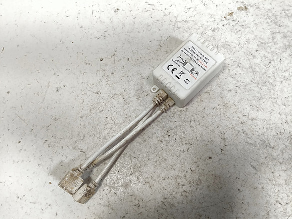 14 Kawasaki Teryx KRF 800 RGB Control Module