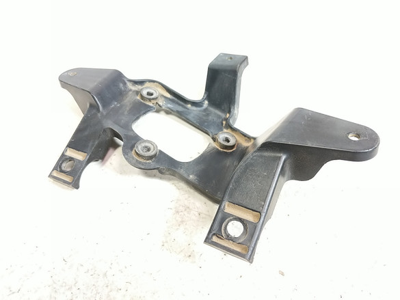 14 Kawasaki Teryx KRF 800 Front Stay Speedometer Mount Bracket 25008-0305A