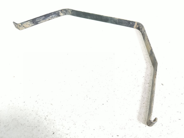 14 Kawasaki Teryx KRF 800 Gas Fuel Tank Mount Bracket Strap (B) 14 Kawasaki Teryx KRF 800 Gas Fuel Tank Mount Bracket Strap (B)