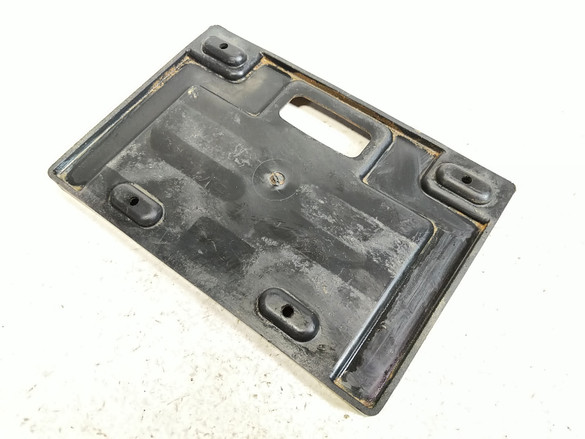 14 Kawasaki Teryx KRF 800 Battery Tray Mount Bracket 13280-0709A 14 Kawasaki Teryx KRF 800 Battery Tray Mount Bracket 13280-0709A