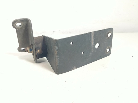 11 Polaris Ranger 400 Mount Bracket Damper 11 Polaris Ranger 400 Mount Bracket Damper