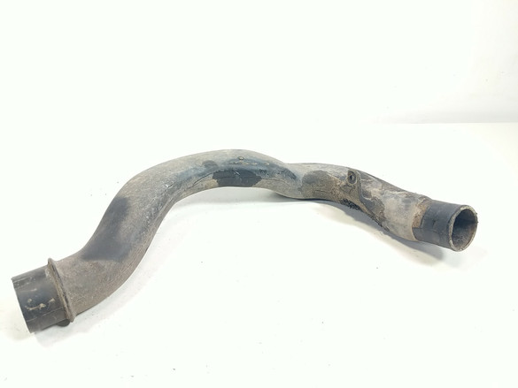 11 Polaris Ranger 400 Air Hose Duct 26910