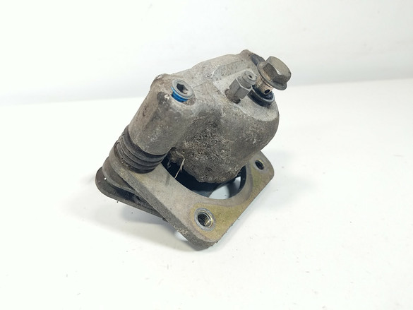 11 Polaris Ranger 400 Rear Right Brake Caliper 11 Polaris Ranger 400 Rear Right Brake Caliper