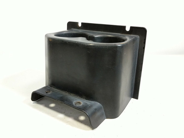 17 Textron Stampede 900 Dash Cup Holder