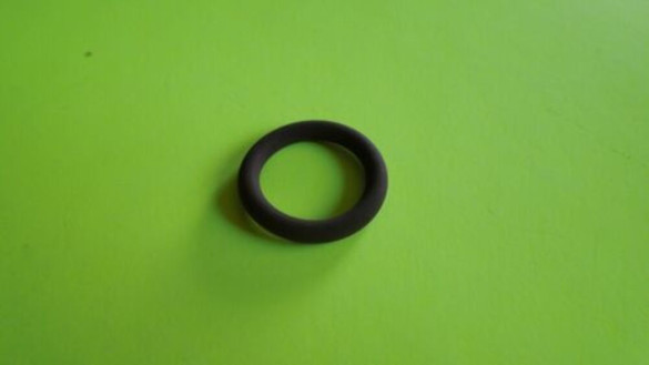 Harley Davidson Sportster Upper Push Rod Cover O-Ring 11190 QTY 2