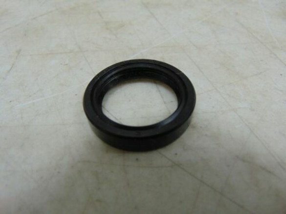 Genuine Harley Davidson Oil Seal P/N: 12047 QTY6 Genuine Harley Davidson Oil Seal P/N: 12047 QTY6