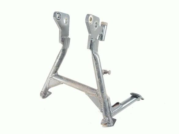 13 Honda CB500 X Kick Center Stand Kickstand Mount