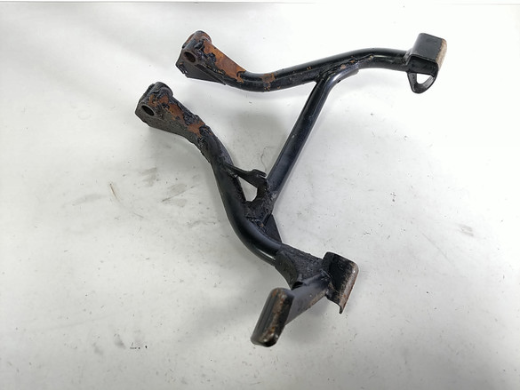 04 Suzuki Katana GSX 600 750 Center Stand TRSH DV