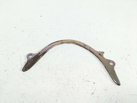 13 Honda CB500 X Mount Bracket (C) 13 Honda CB500 X Mount Bracket (C)