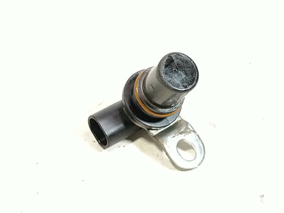 sold！ 16 Polaris Slingshot SL Cam Crankshaft Position Sensor 7215 - Sun