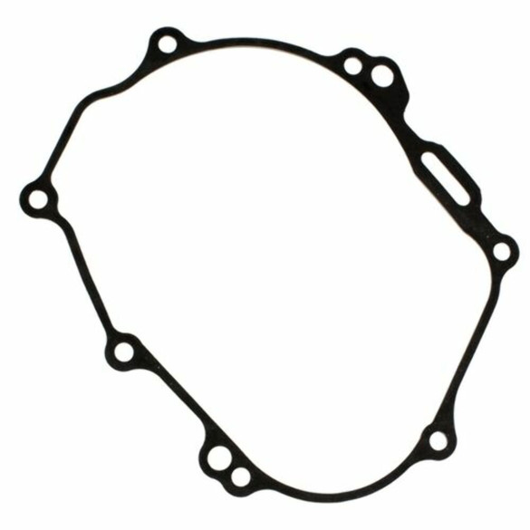 YAMAHA OEM LEFT CRANKCASE GASKET 1SL-15451-00-00 YAMAHA OEM LEFT CRANKCASE GASKET 1SL-15451-00-00