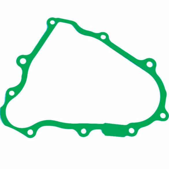 Yamaha WR450FV 5TJ-15451-00 Crankcase Gasket Yamaha WR450FV 5TJ-15451-00 Crankcase Gasket