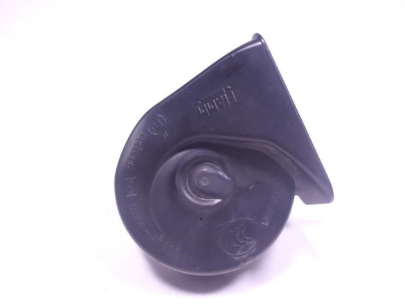 12 Suzuki VStrom DL650 Horn B 12 Suzuki VStrom DL650 Horn B