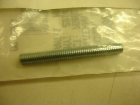 Harley Davidson Motorcycle Part OEM Screw Set P/N 76000165 Harley Davidson Motorcycle Part OEM Screw Set P/N 76000165