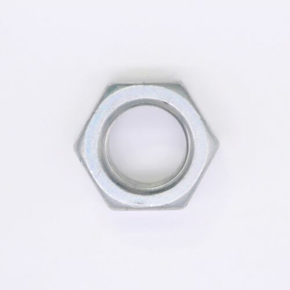 Harley-Davidson Hex Nut OEM 76259-86