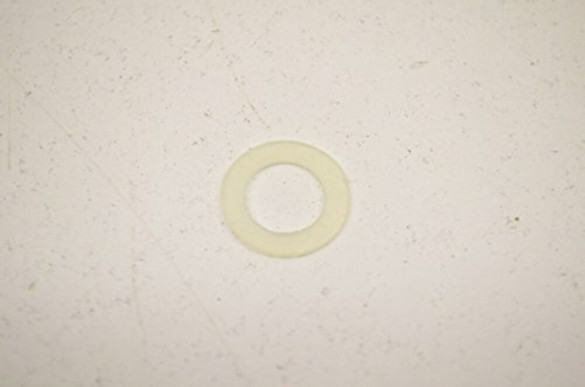 Kawasaki Clutch Spacer Genuine QTY 1 92026-1512