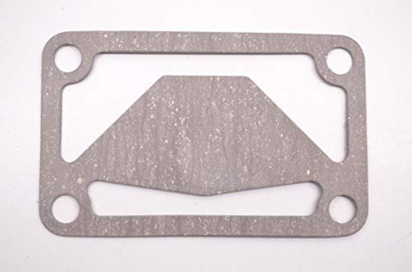 KAWASAKI 1998-2018 Mule Crankcase Cover Gasket New OEM 11060-2089