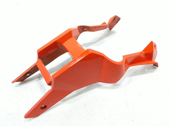 21 Honda Talon SXS 1000 Inner Dash Screen Trim Cover Panel Plastic 68105-HL6 21 Honda Talon SXS 1000 Inner Dash Screen Trim Cover Panel Plastic 68105-HL6