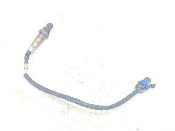 13 Can Am Spyder ST Limited Oxygen O2 Sensor 13 Can Am Spyder ST Limited Oxygen O2 Sensor