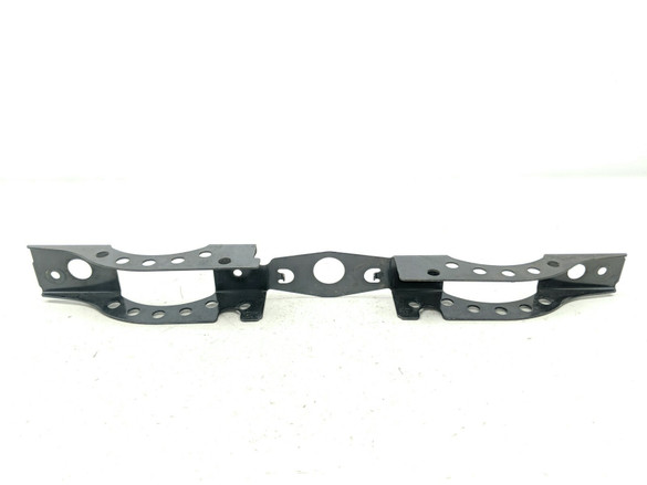 13 Can Am Spyder ST Limited Cross Support Console Mount Bracket 13 Can Am Spyder ST Limited Cross Support Console Mount Bracket