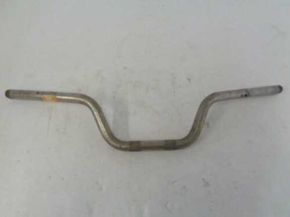 1991-1992 Kawasaki Jet Ski TS NEW OEM Handlebar Assembly 46003-3717