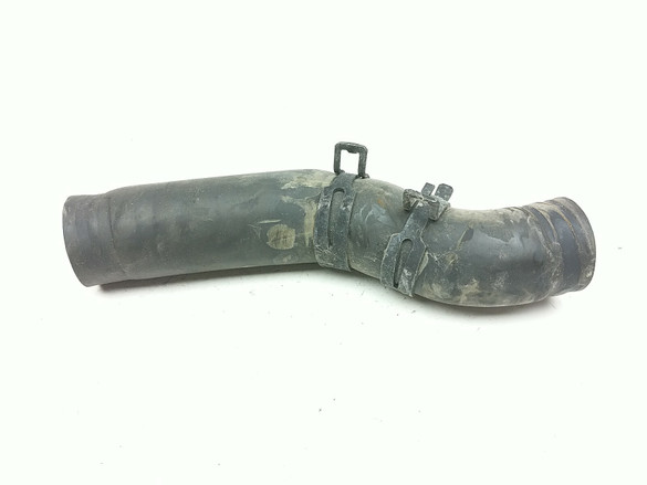 17 Polaris Slingshot SL Radiator Coolant Hose 17 Polaris Slingshot SL Radiator Coolant Hose