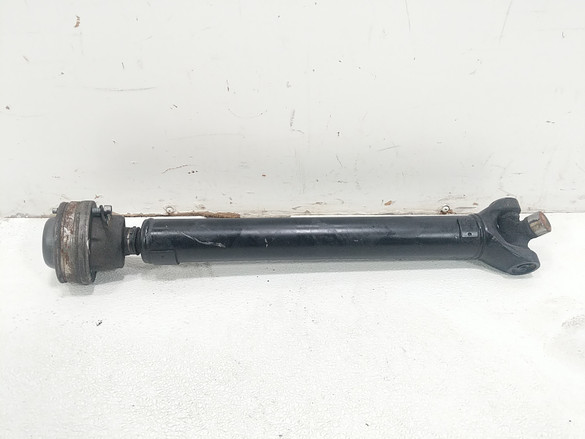17 Polaris Slingshot SL Prop Shaft 17 Polaris Slingshot SL Prop Shaft