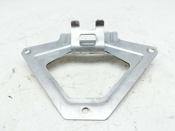 21 Polaris Slingshot SL Gauge Mount Bracket 5264968 21 Polaris Slingshot SL Gauge Mount Bracket 5264968