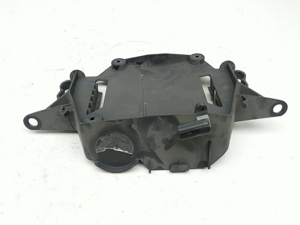 21 Polaris Slingshot SL Inner Plastic Cover Panel 21 Polaris Slingshot SL Inner Plastic Cover Panel