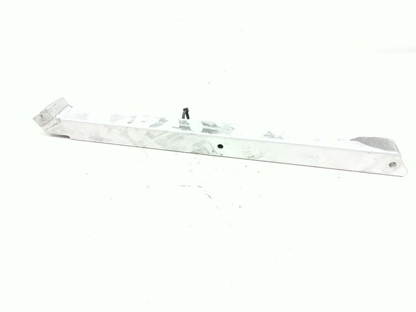 21 Polaris Slingshot SL Frame Rear Brace Tube Weld 1021668 21 Polaris Slingshot SL Frame Rear Brace Tube Weld 1021668