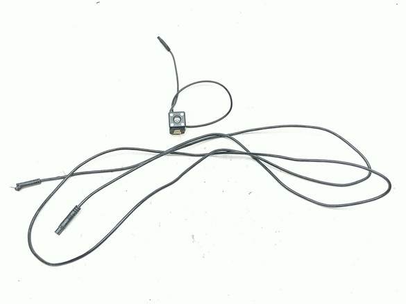 07 Yamaha FJR 1300 Sensor 07 Yamaha FJR 1300 Sensor
