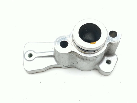 07 Yamaha FJR 1300 Electric Auto Shift Position Sensor Base 07 Yamaha FJR 1300 Electric Auto Shift Position Sensor Base