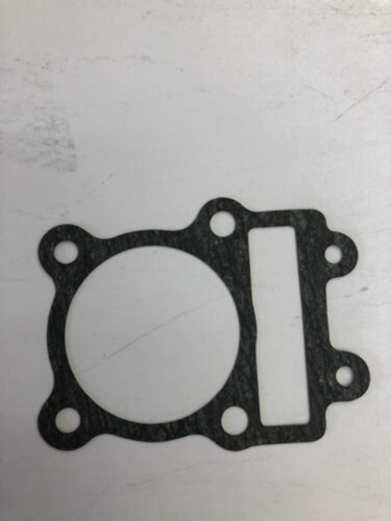 NEW OEM KAWASAKI GASKET P/N 11060-1796 Genuine Part NEW OEM KAWASAKI GASKET P/N 11060-1796 Genuine Part