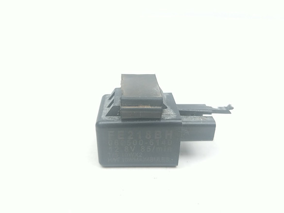 21 Kawasaki Ninja 650 EX650 Relay 066500-6140
