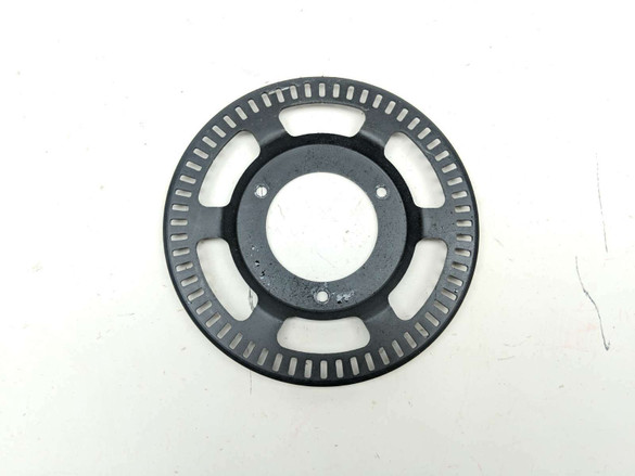 14 Honda CTX1300A CTX 1300 Front ABS Anti Lock Brake Rings