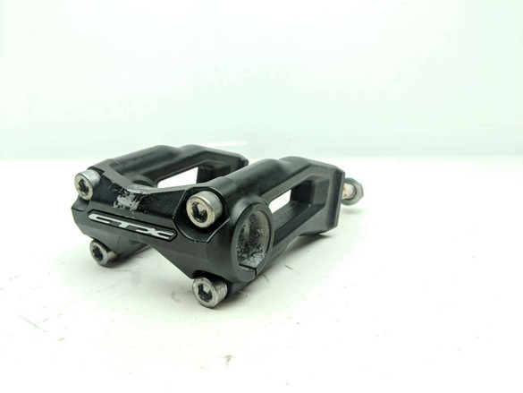 14 Honda CTX1300A CTX 1300 Handle Bar Handlebar Risers 14 Honda CTX1300A CTX 1300 Handle Bar Handlebar Risers