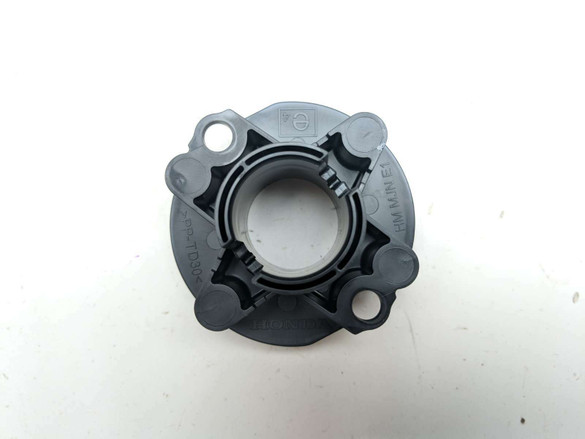 14 Honda CTX1300A CTX 1300 Cover Panel Fuel Gas 14 Honda CTX1300A CTX 1300 Cover Panel Fuel Gas